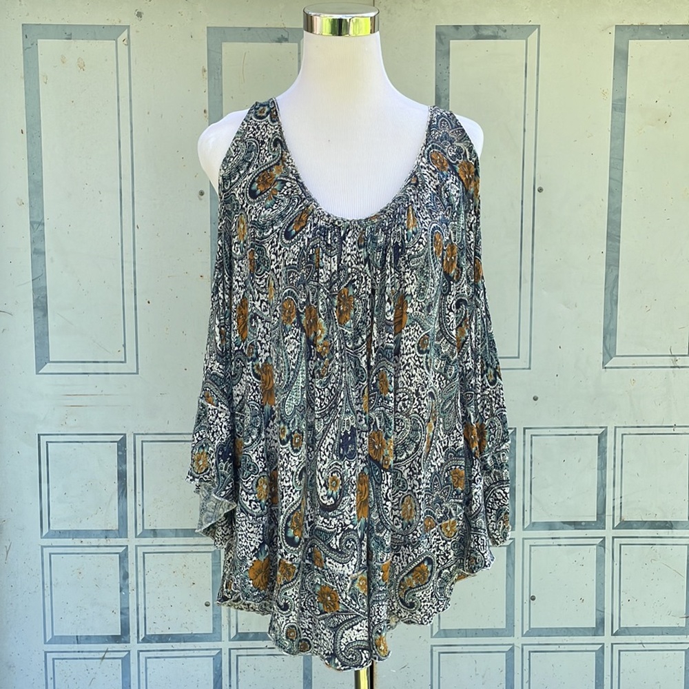 Free People